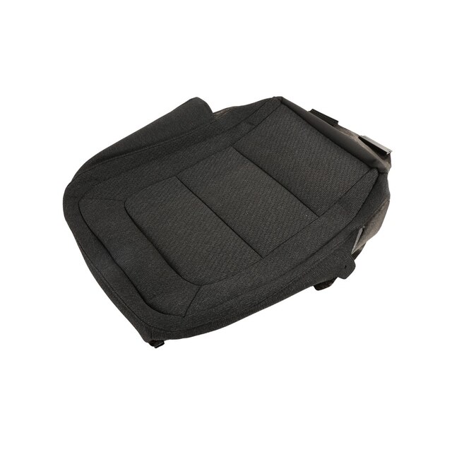 GM Genuine Parts Front Seat Cushion Cover