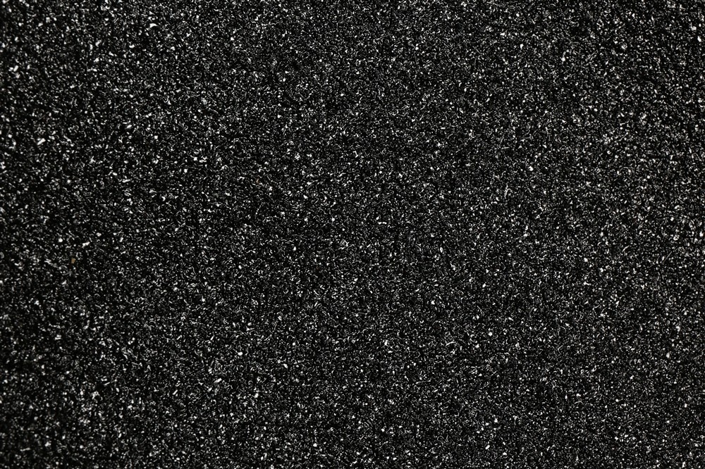 Alternate Image