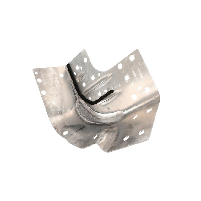 Alternate Image