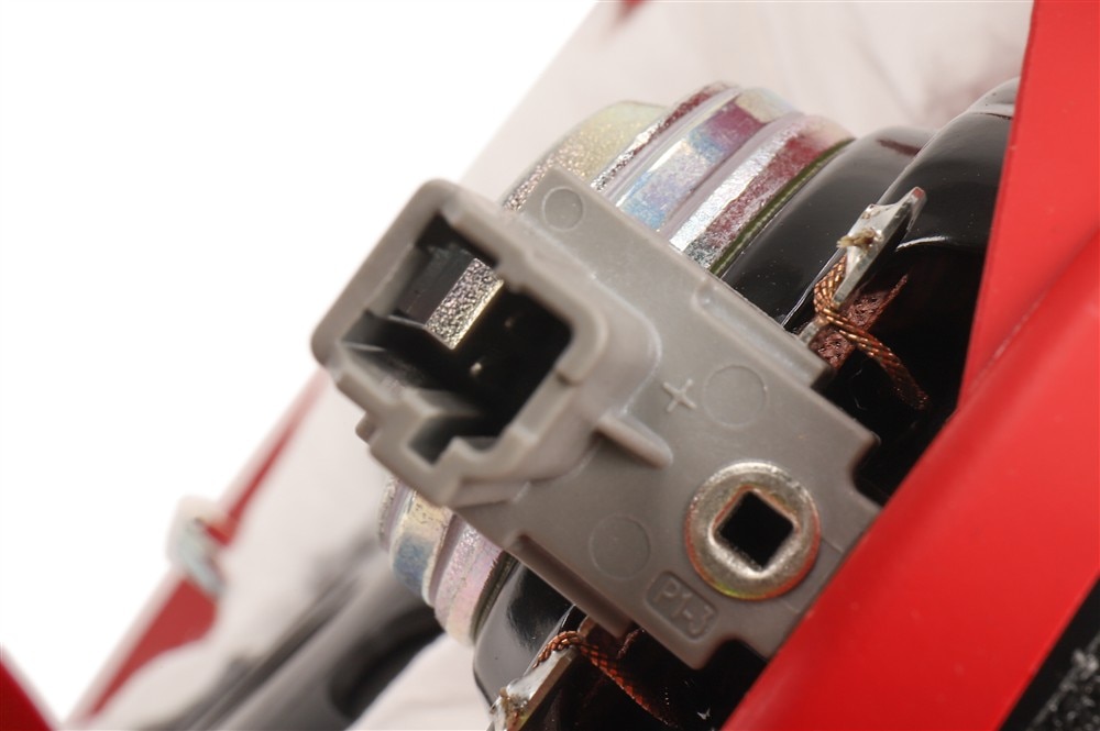 Alternate Image