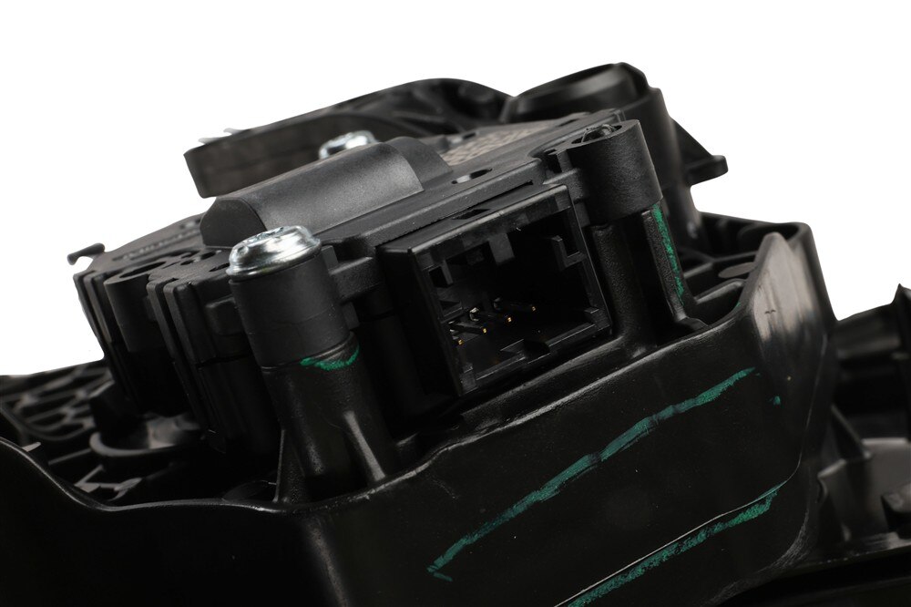 Alternate Image