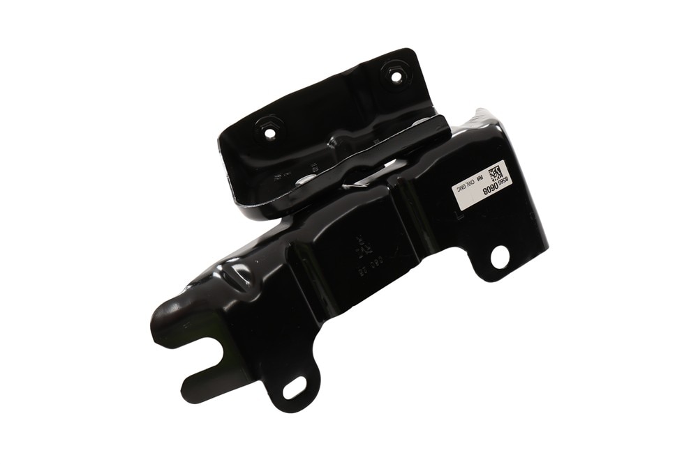 GM Genuine Parts Front Passenger Side Wheelhouse Panel Bracket