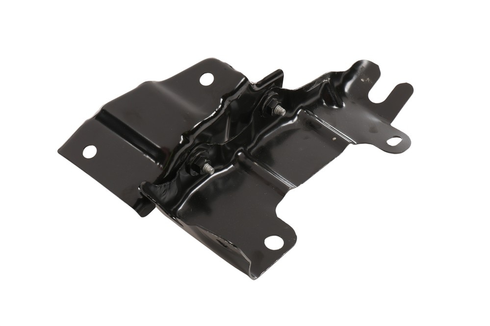 GM Genuine Parts Front Passenger Side Wheelhouse Panel Bracket