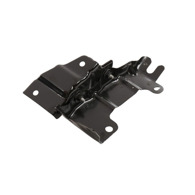 GM Genuine Parts Front Passenger Side Wheelhouse Panel Bracket