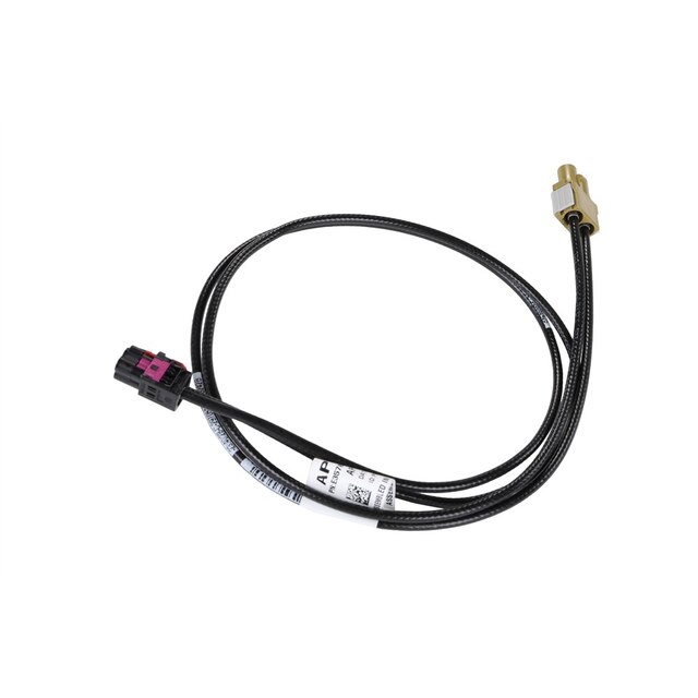 GM Genuine Parts Antenna Coaxial Cable