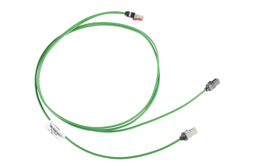 GM Genuine Parts Video Antenna Cable