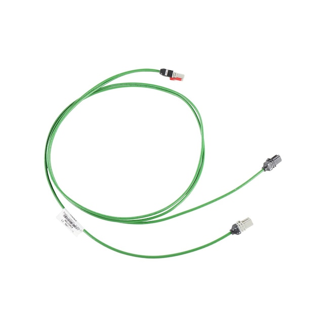 GM Genuine Parts Video Antenna Cable