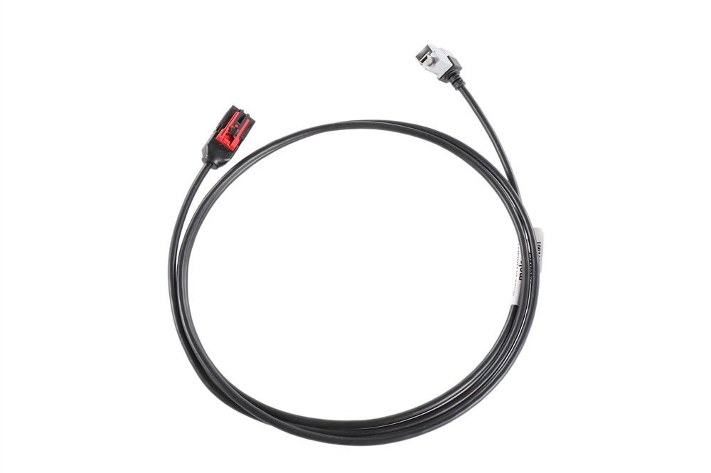 GM Genuine Parts USB Data Cable