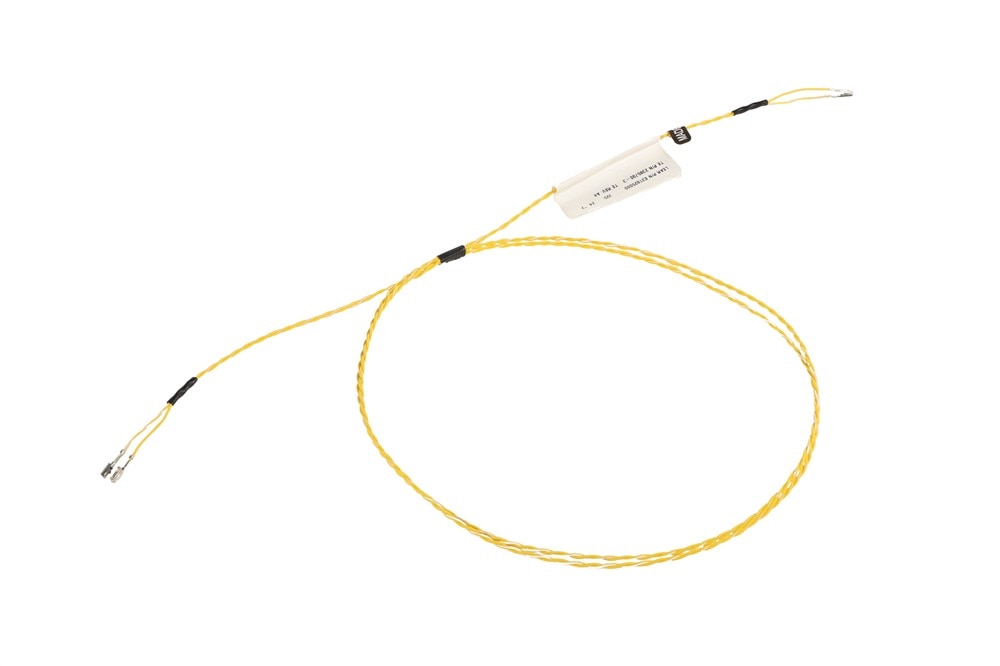 GM Genuine Parts High Speed Data Cable