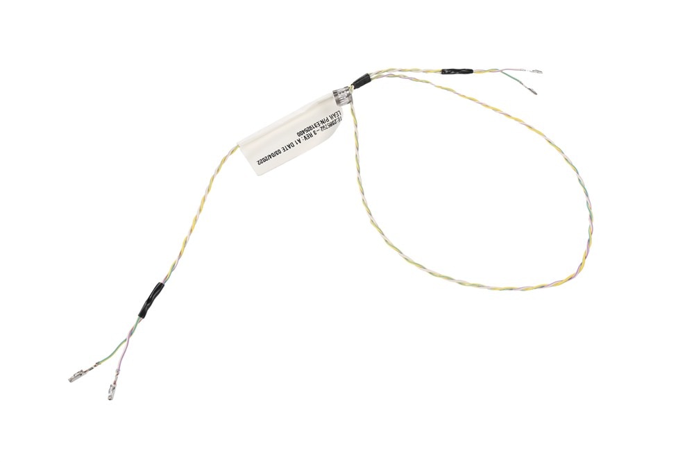 GM Genuine Parts High Speed Data Cable