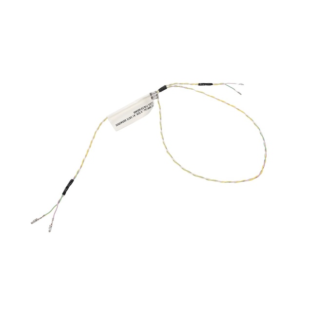 GM Genuine Parts High Speed Data Cable