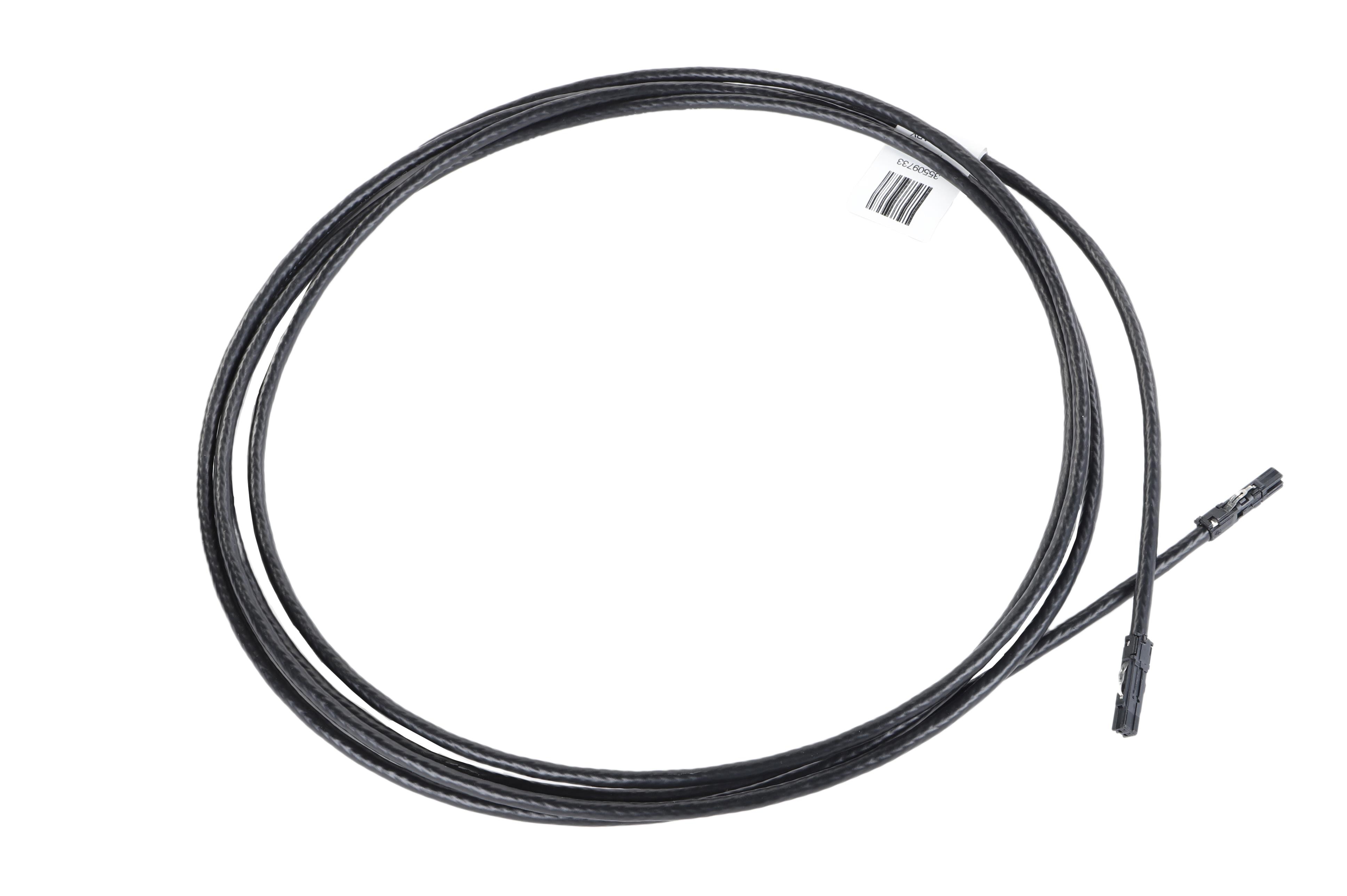 GM Genuine Parts High Speed Data Cable