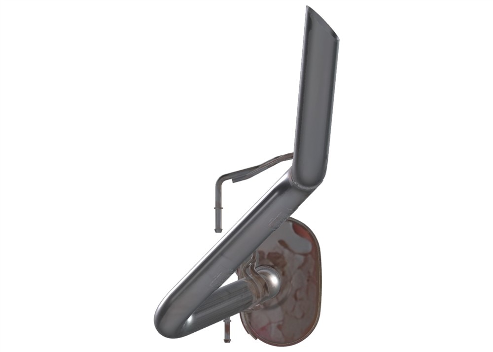 Alternate Image
