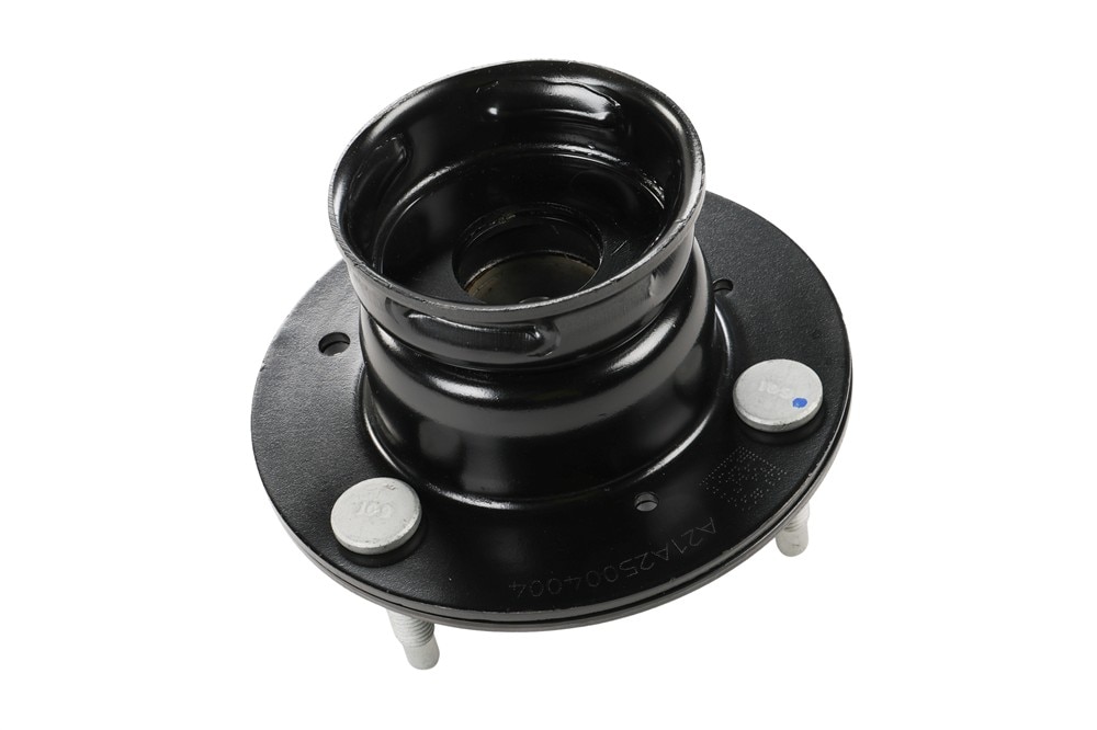GM Genuine Parts Front Shock Absorber Mount