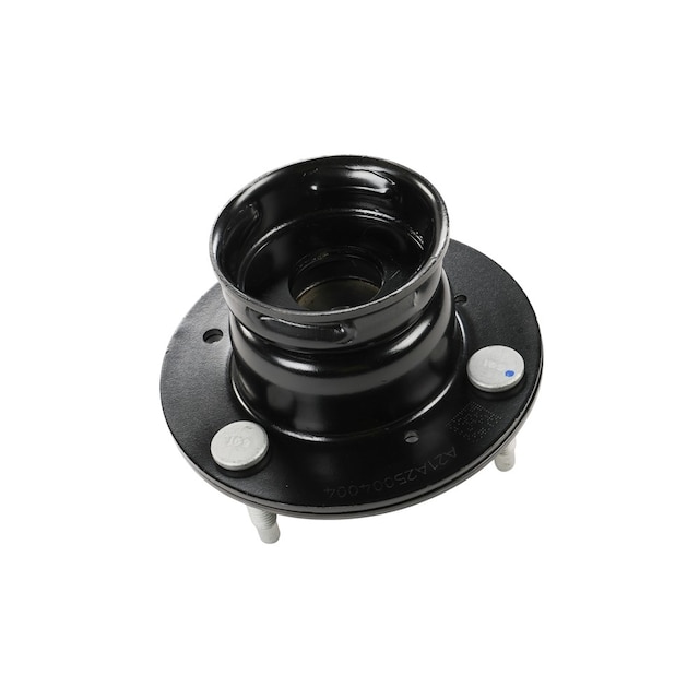 GM Genuine Parts Front Shock Absorber Mount