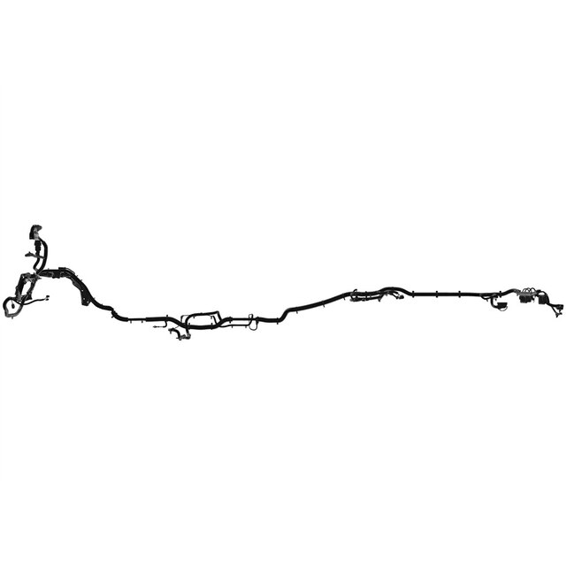 Alternate Image