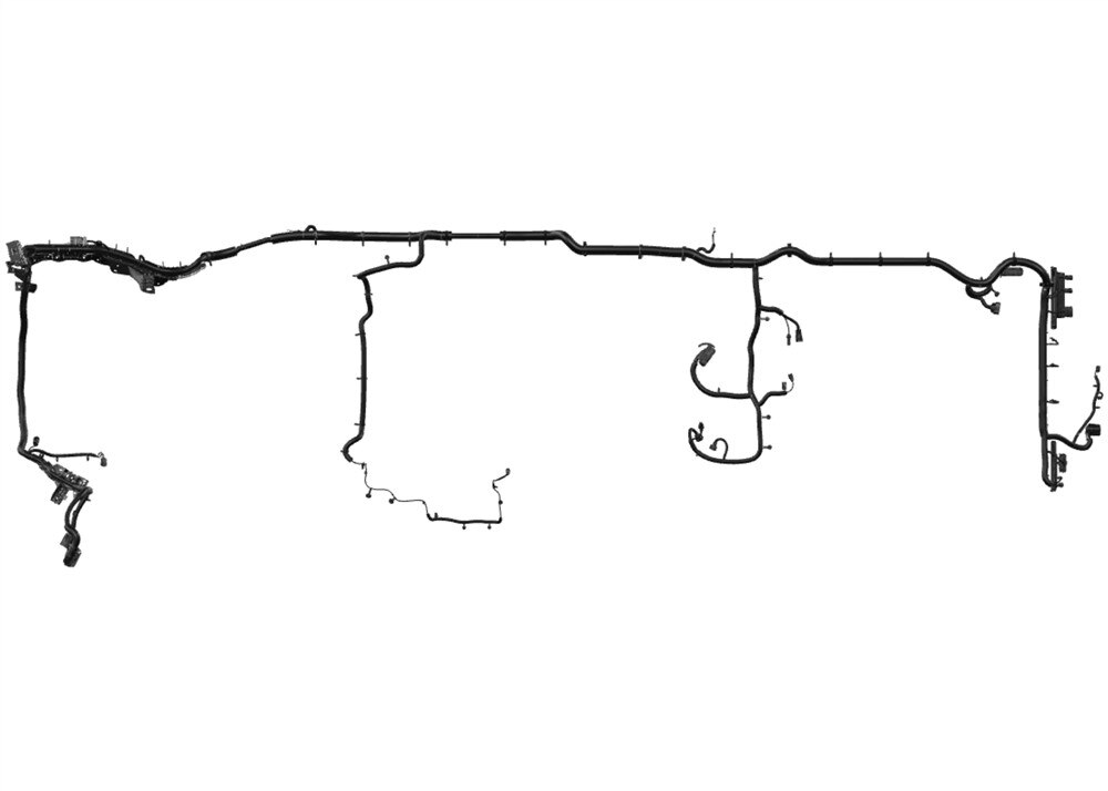 Alternate Image