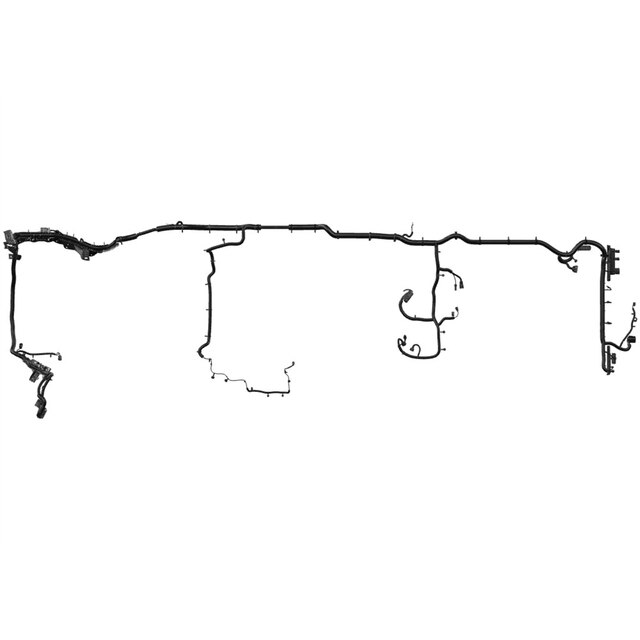 Alternate Image