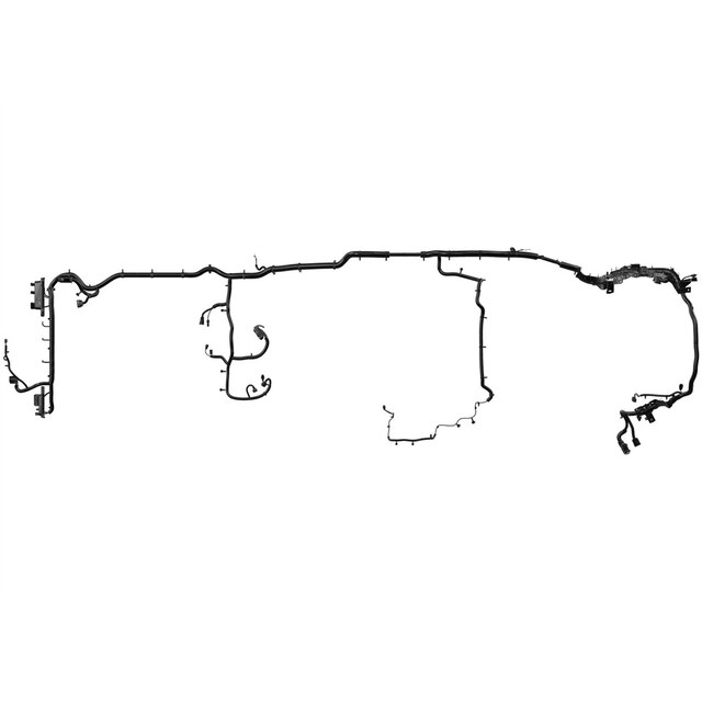 Alternate Image