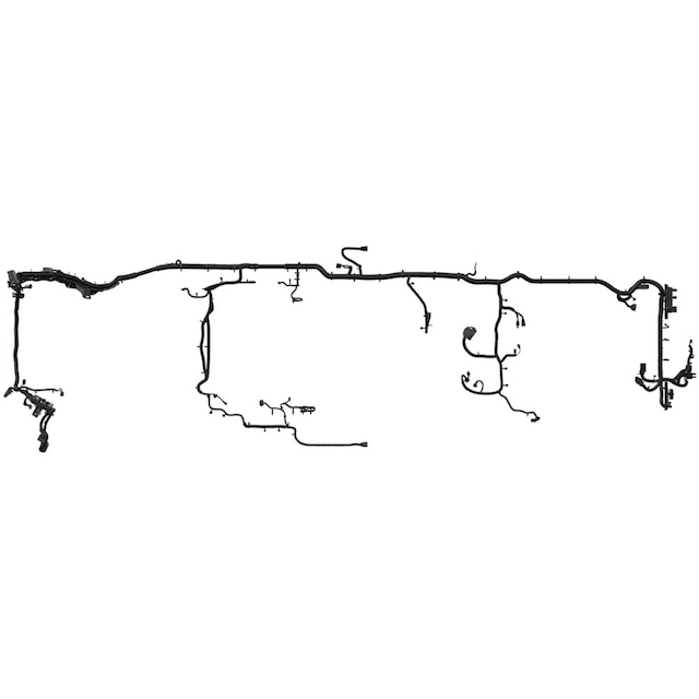 Alternate Image