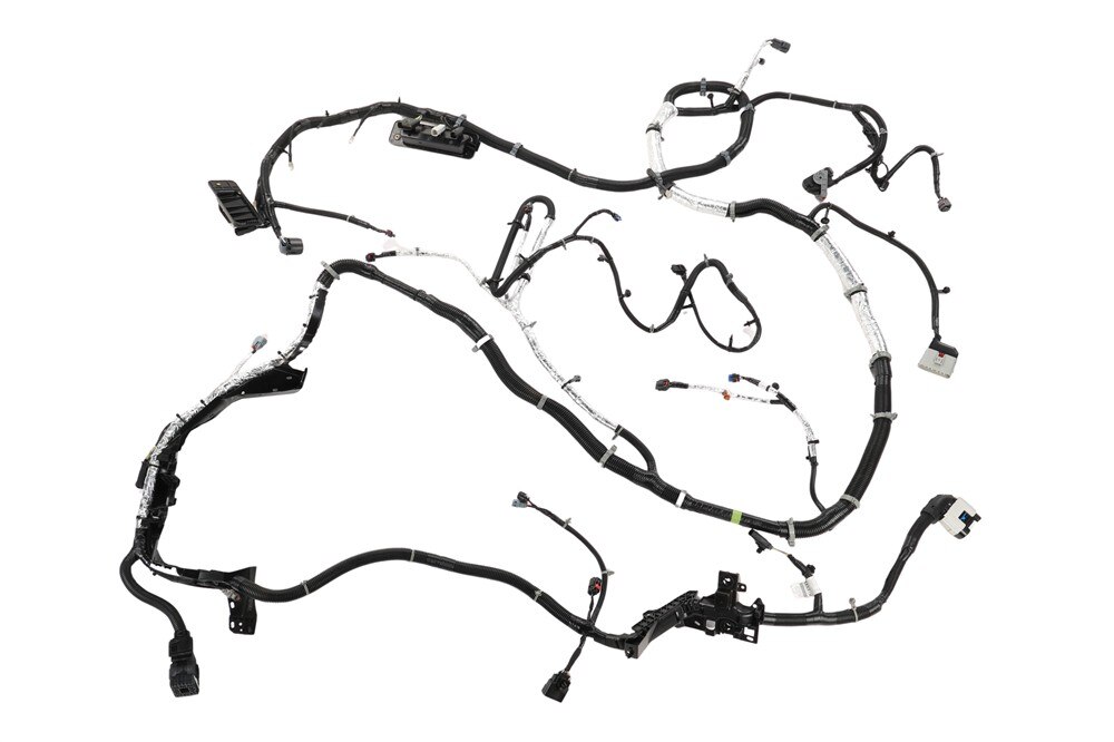 Alternate Image
