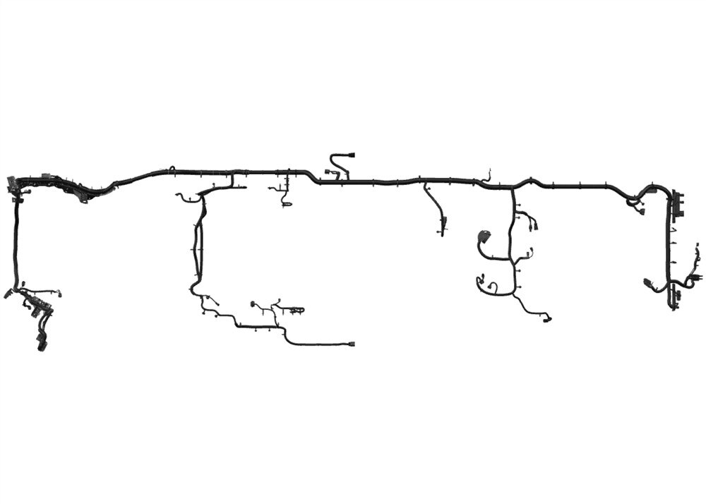 Alternate Image