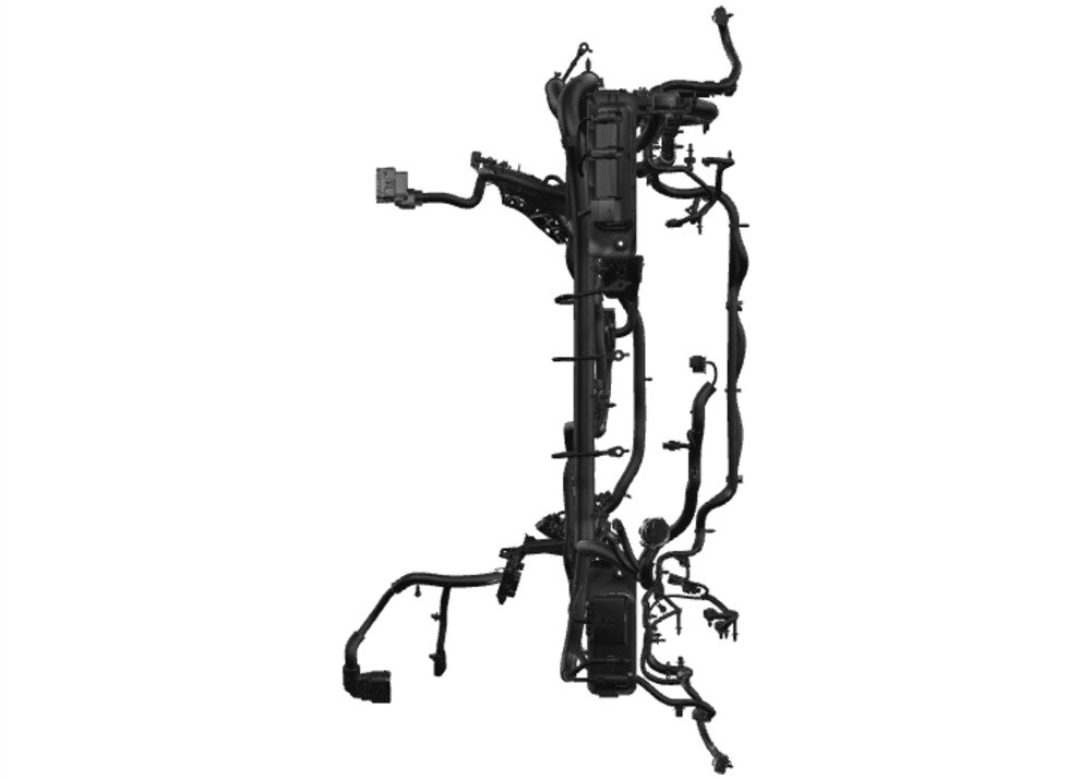 Alternate Image