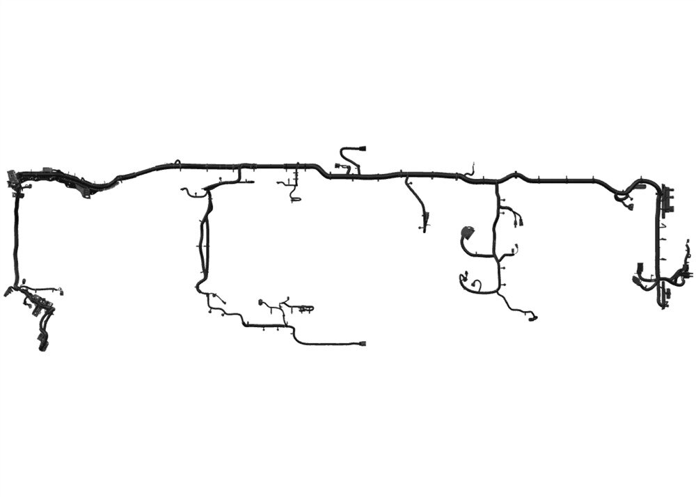 Alternate Image