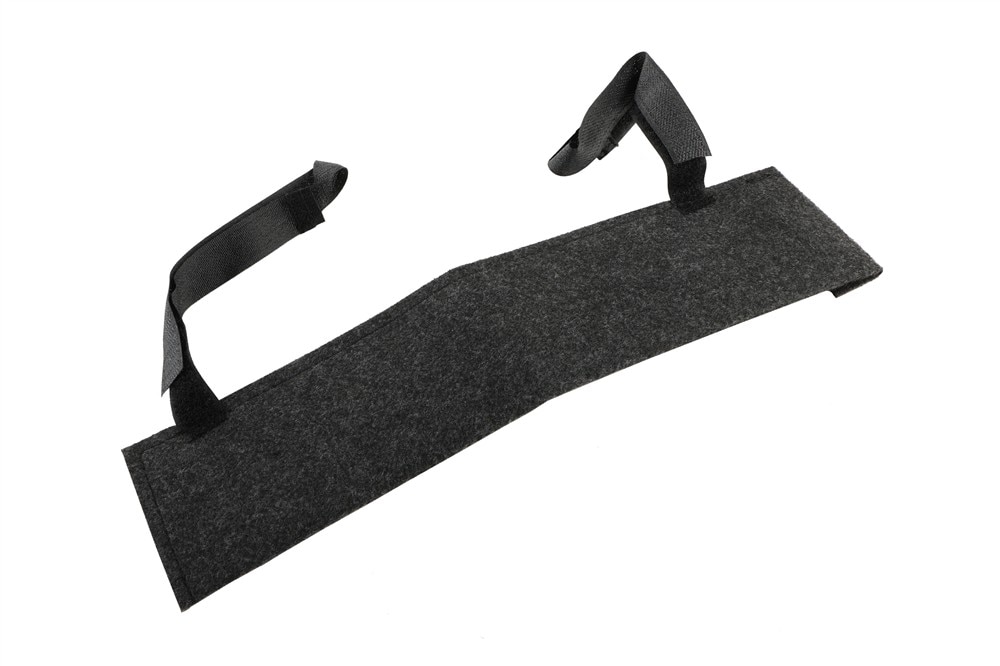 GM Genuine Parts Tool Stowage Bag