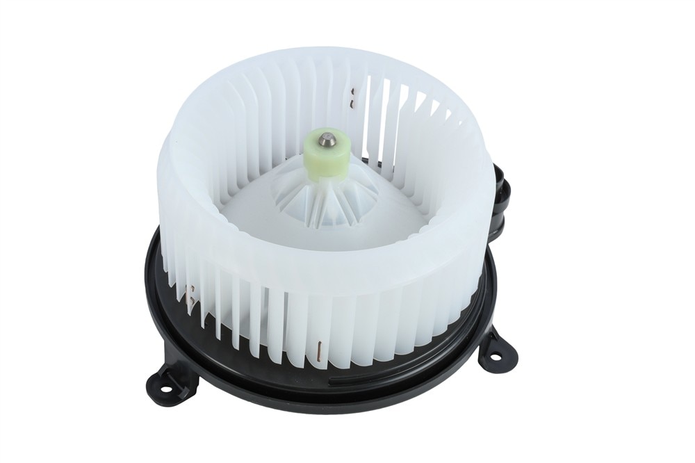 GM Genuine Parts Blower Motor
