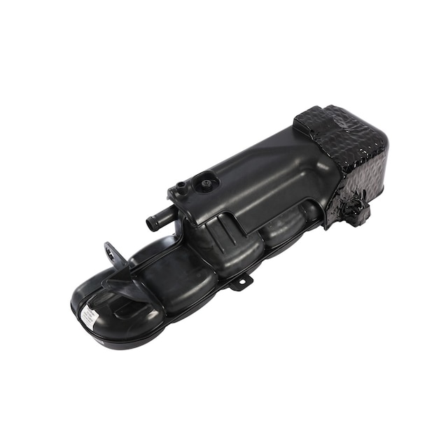 GM Genuine Parts Radiator Surge Tank