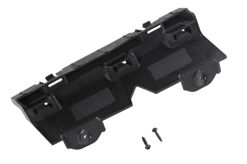 GM Genuine Parts Passenger Side Headlamp Housing Bracket