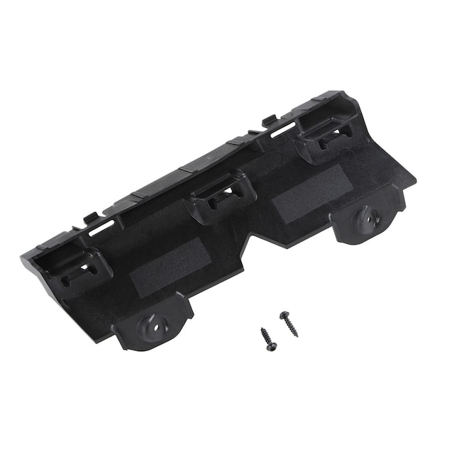 GM Genuine Parts Passenger Side Headlamp Housing Bracket