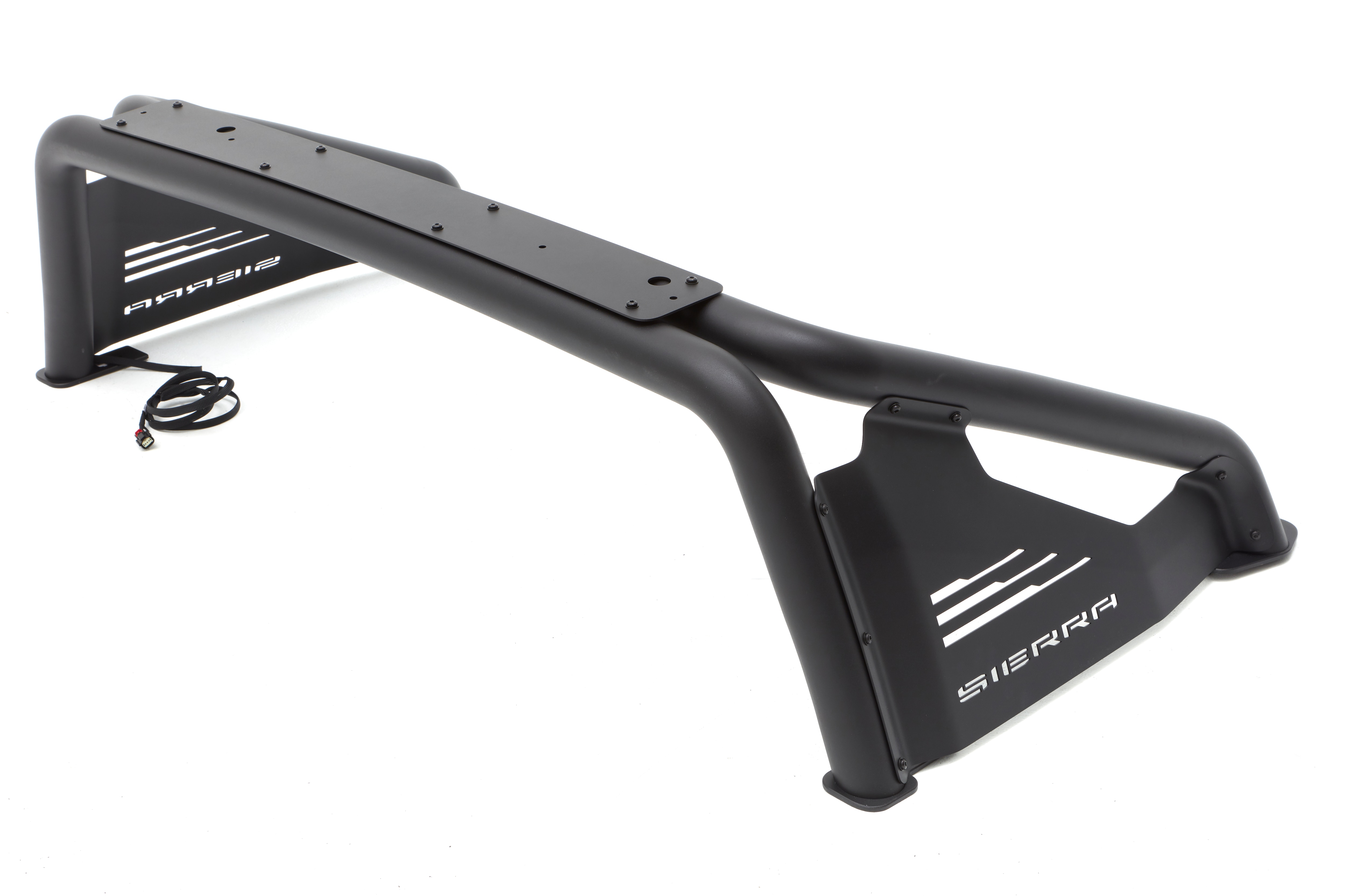 Alternate Image