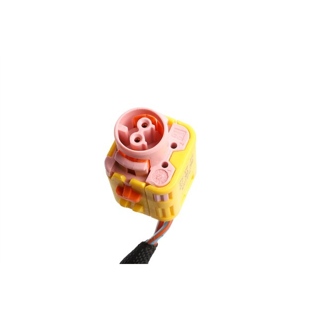 Alternate Image
