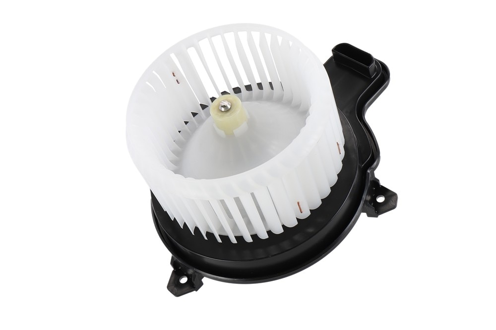 GM Genuine Parts Blower Motor