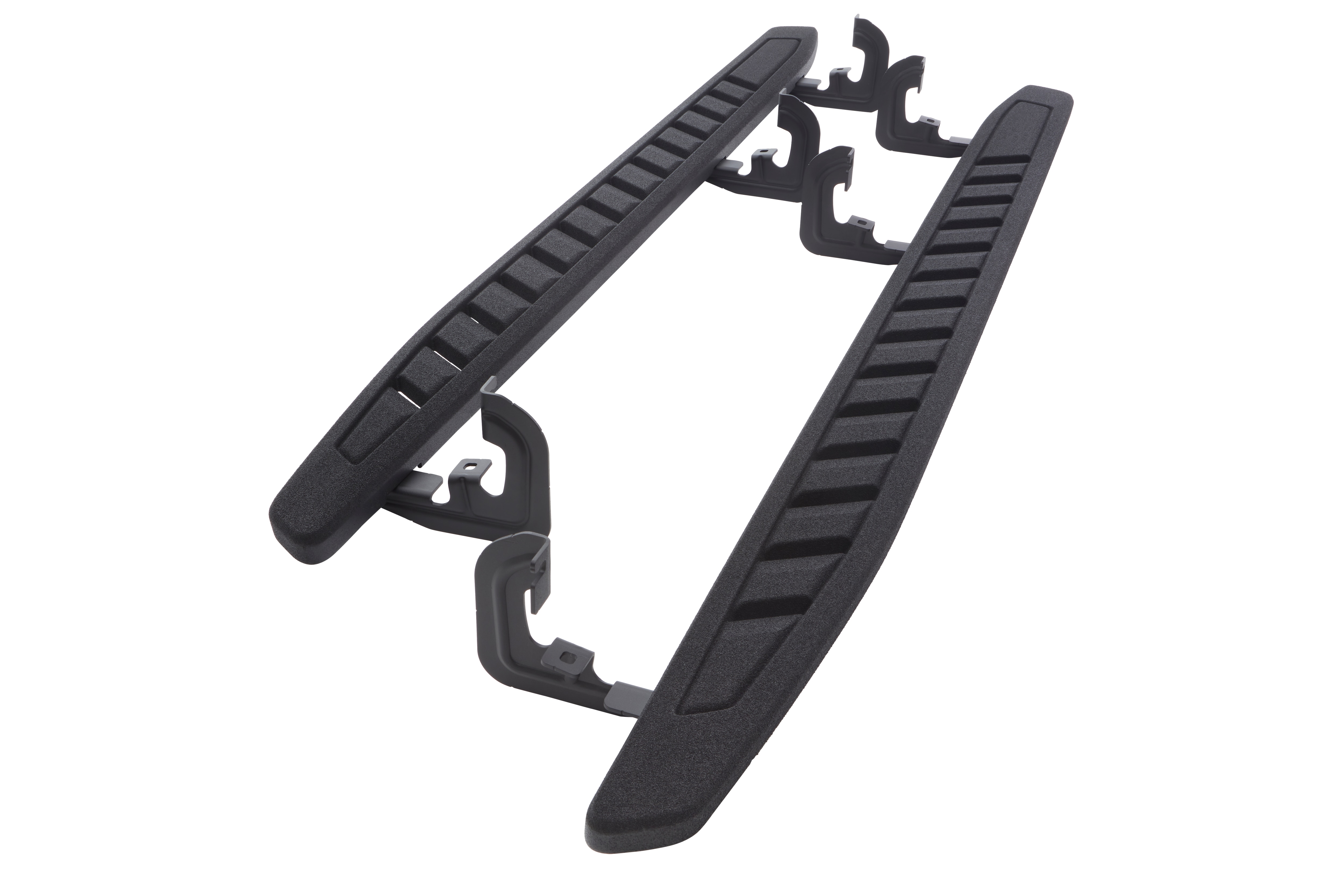 Alternate Image