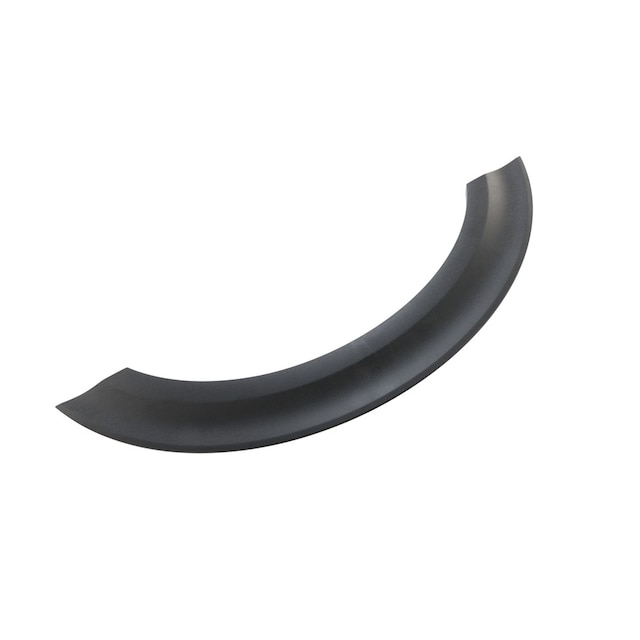 GM Genuine Parts Rear Drivers Side Wheel Opening Molding