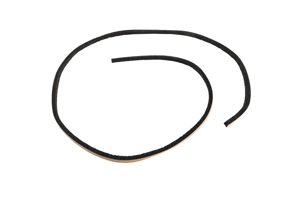 GM Genuine Parts Instrument Panel Trim Pad Seal