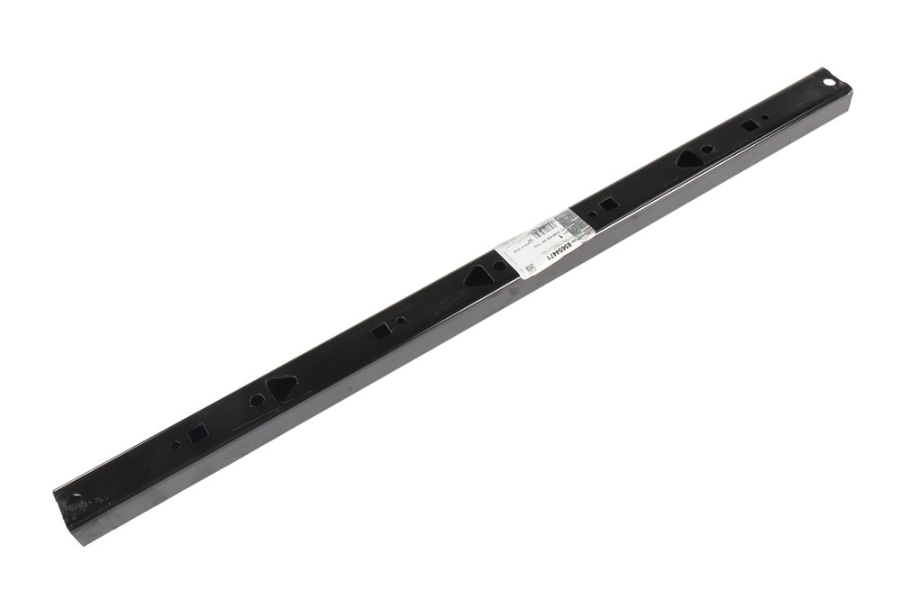GM Genuine Parts Front Crossmember