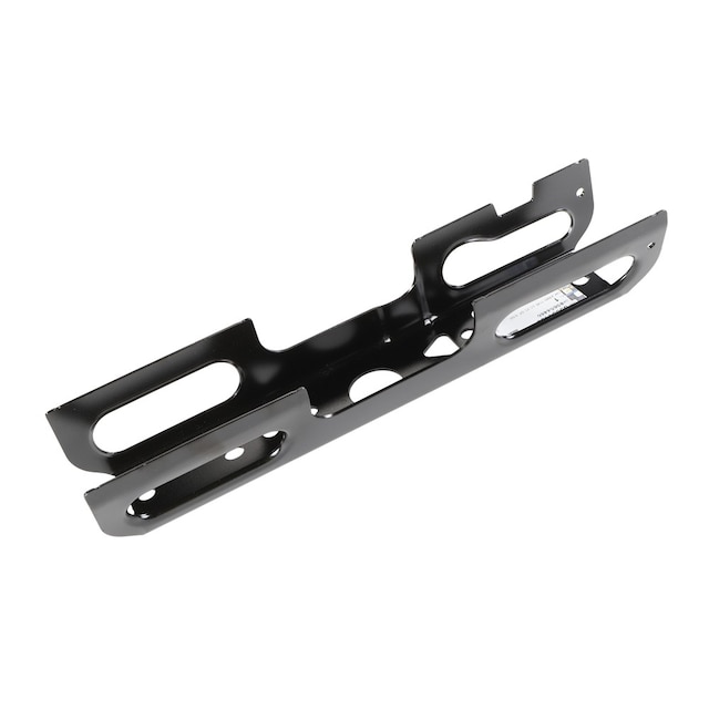 GM Genuine Parts Steering Gear Skid Shield