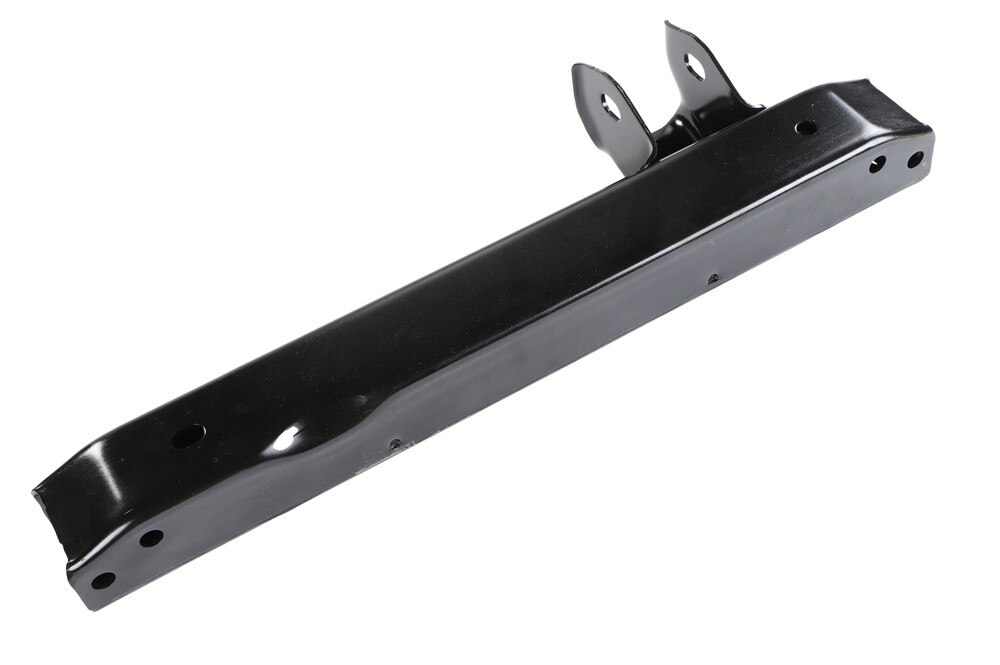 GM Genuine Parts Front Crossmember