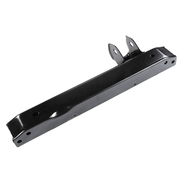 GM Genuine Parts Front Crossmember