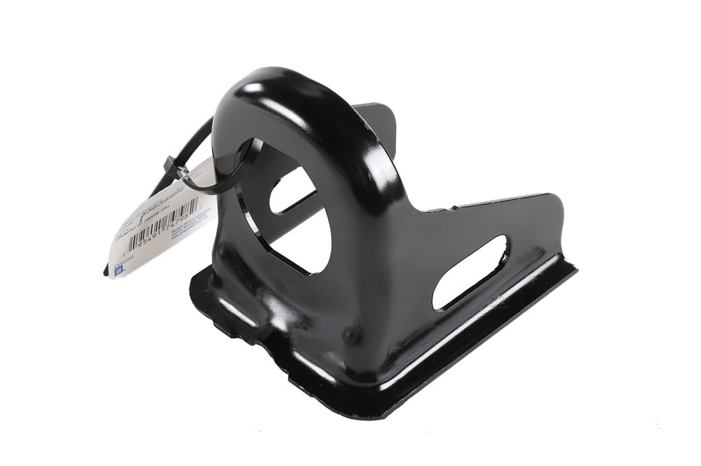 GM Genuine Parts Body Center Mount Bracket
