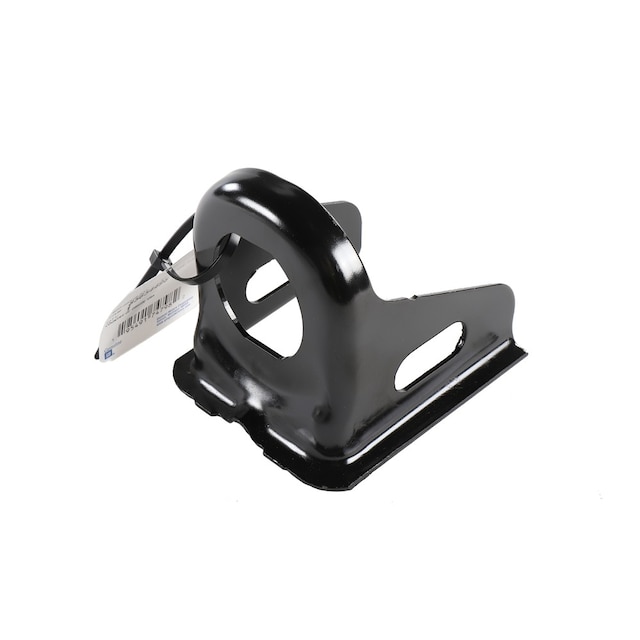 GM Genuine Parts Body Center Mount Bracket