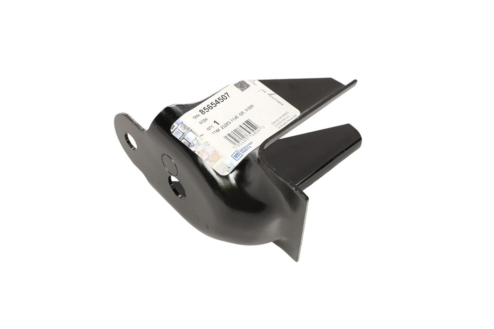 GM Genuine Parts Passenger Side Body Rear Mount Bracket