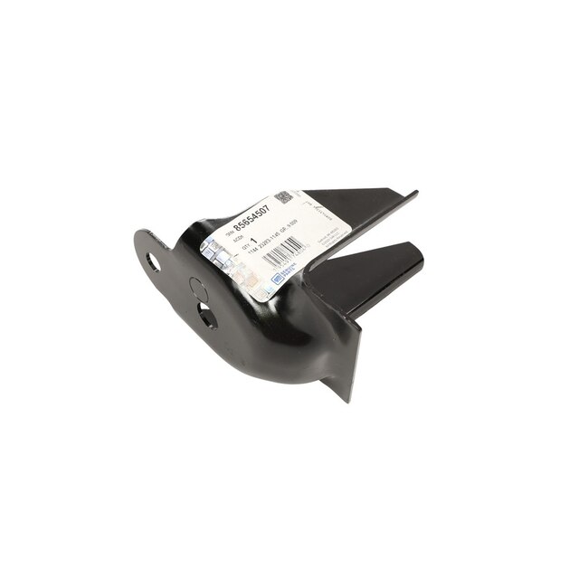 GM Genuine Parts Passenger Side Body Rear Mount Bracket