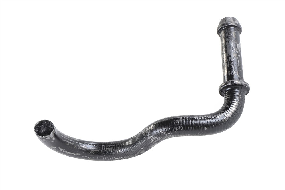 GM Genuine Parts Exhaust Intermediate Hanger
