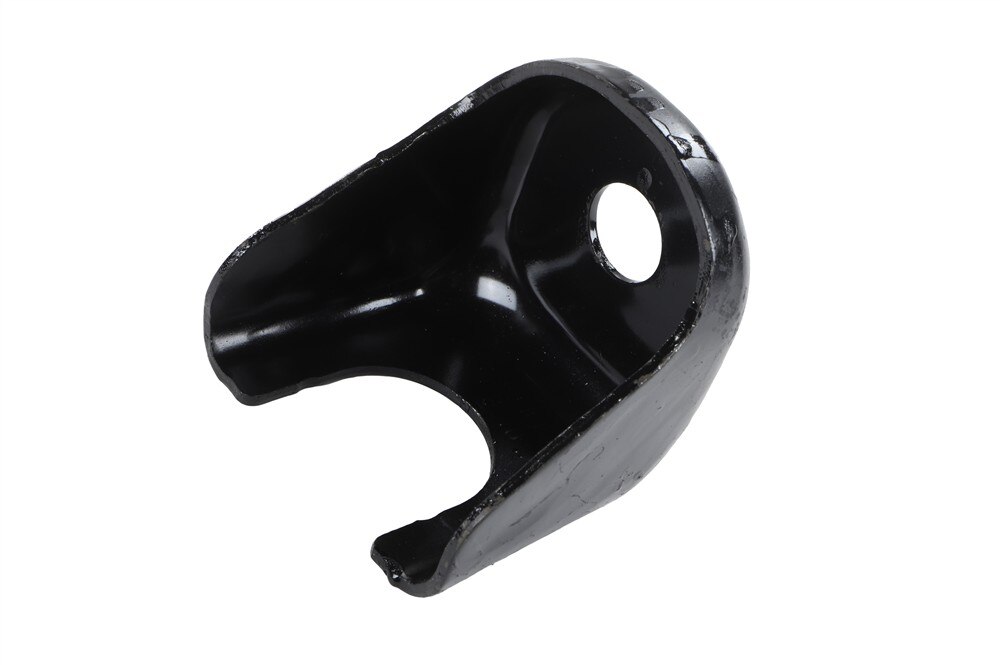 GM Genuine Parts Body Rear Mount Bracket