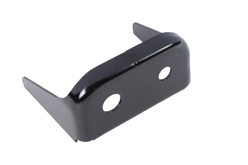 GM Genuine Parts Passenger Side Body Rear Mount Bracket